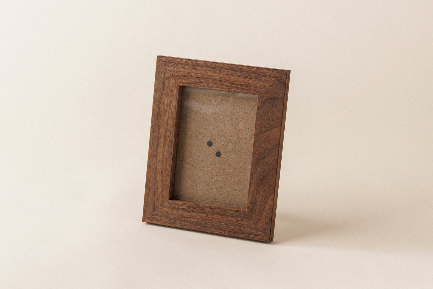 #166  2L Photo Frame