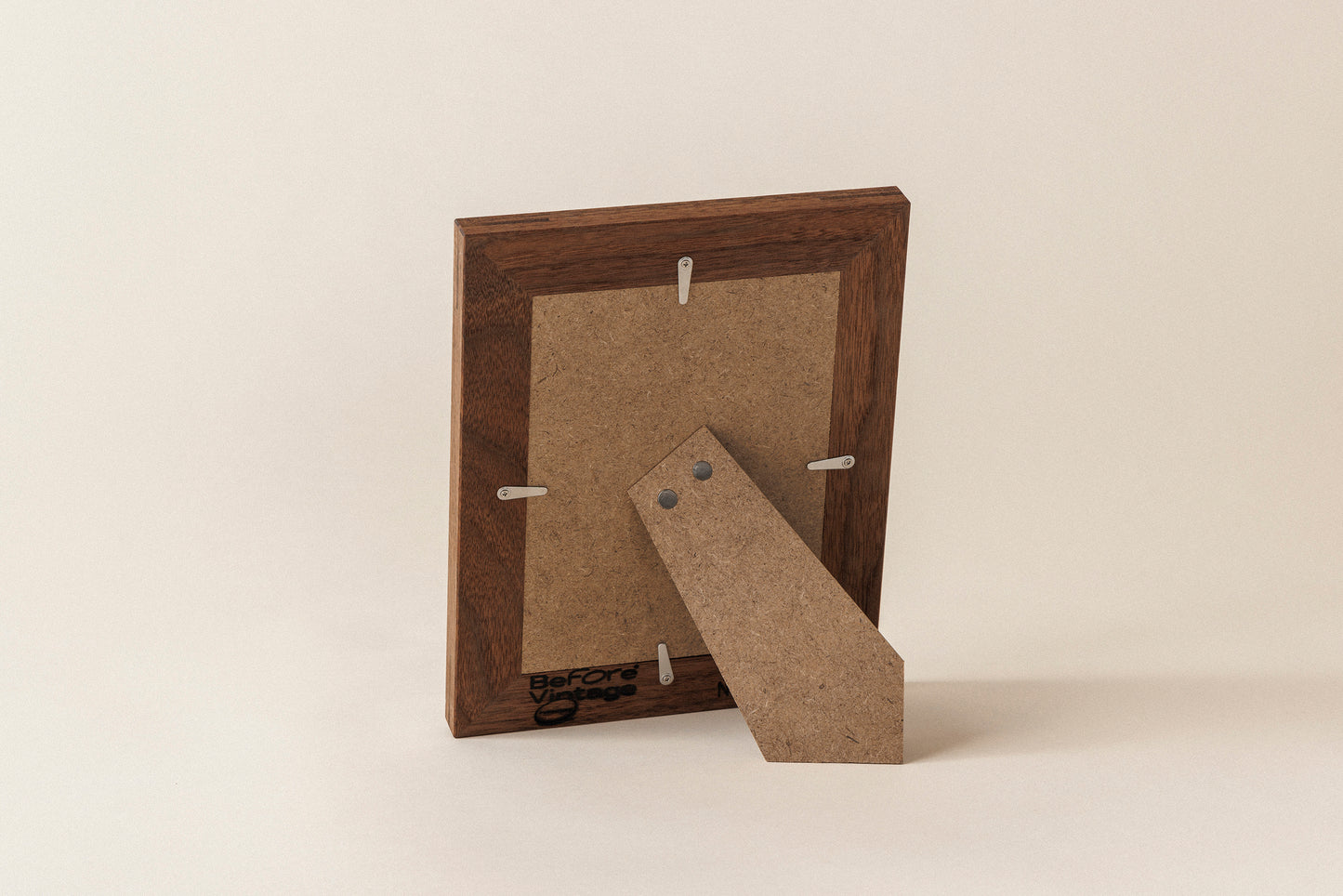 #166  2L Photo Frame