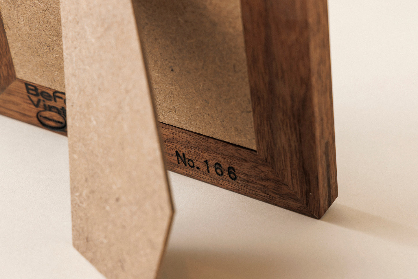 #166  2L Photo Frame