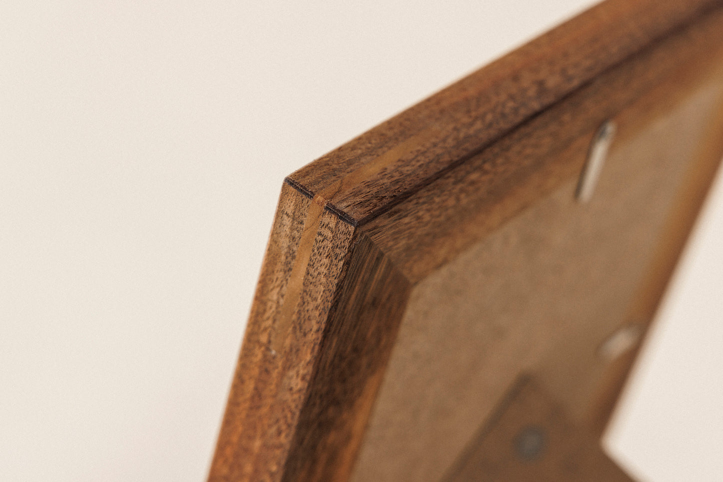 #167  2L Photo Frame