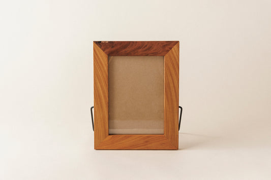 #128  A4 Frame