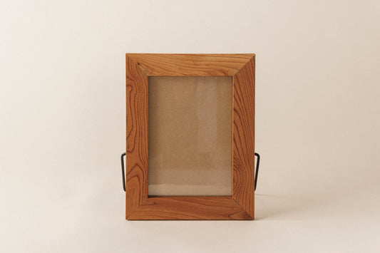 #130  A4 Frame