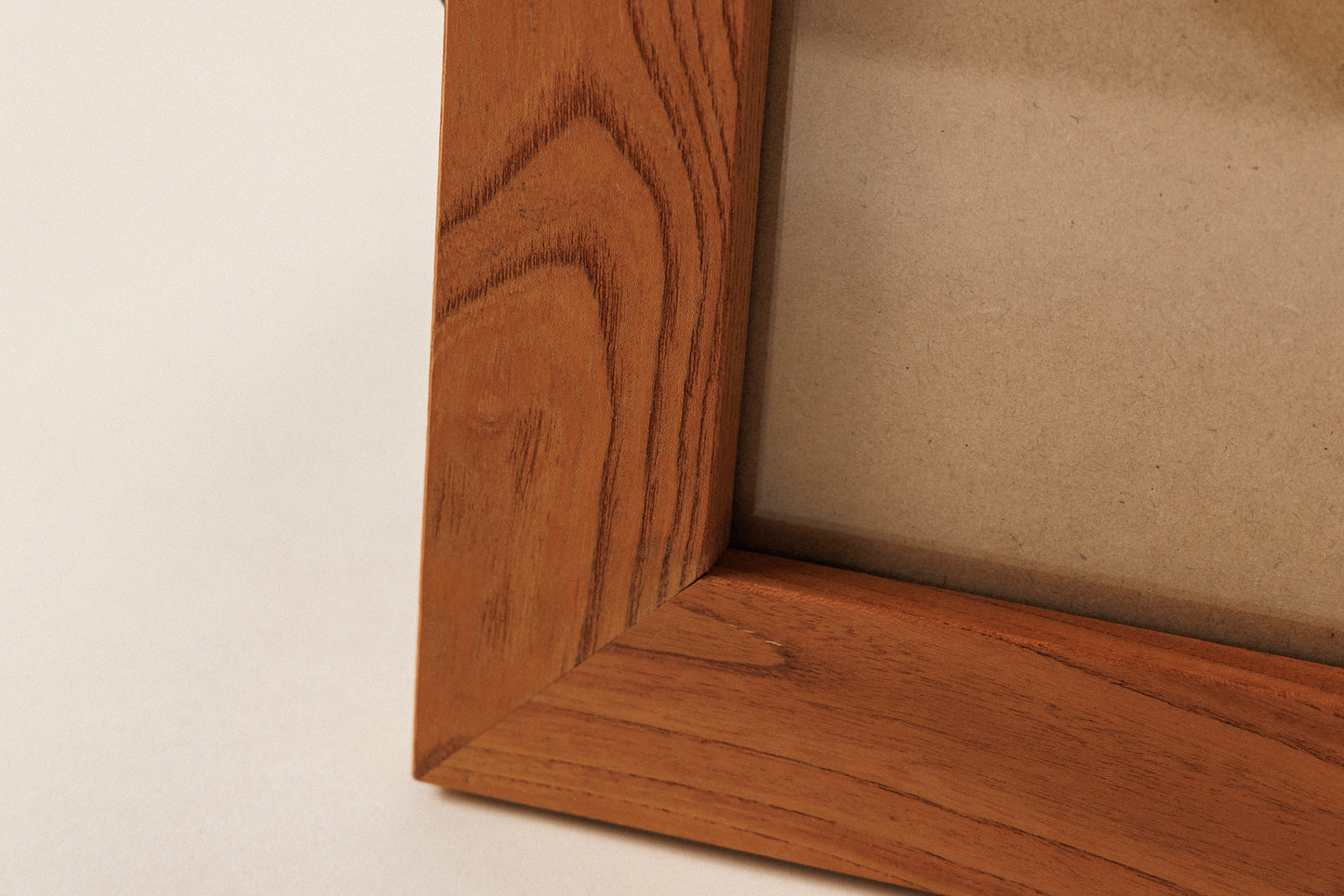 #130 A4 Frame