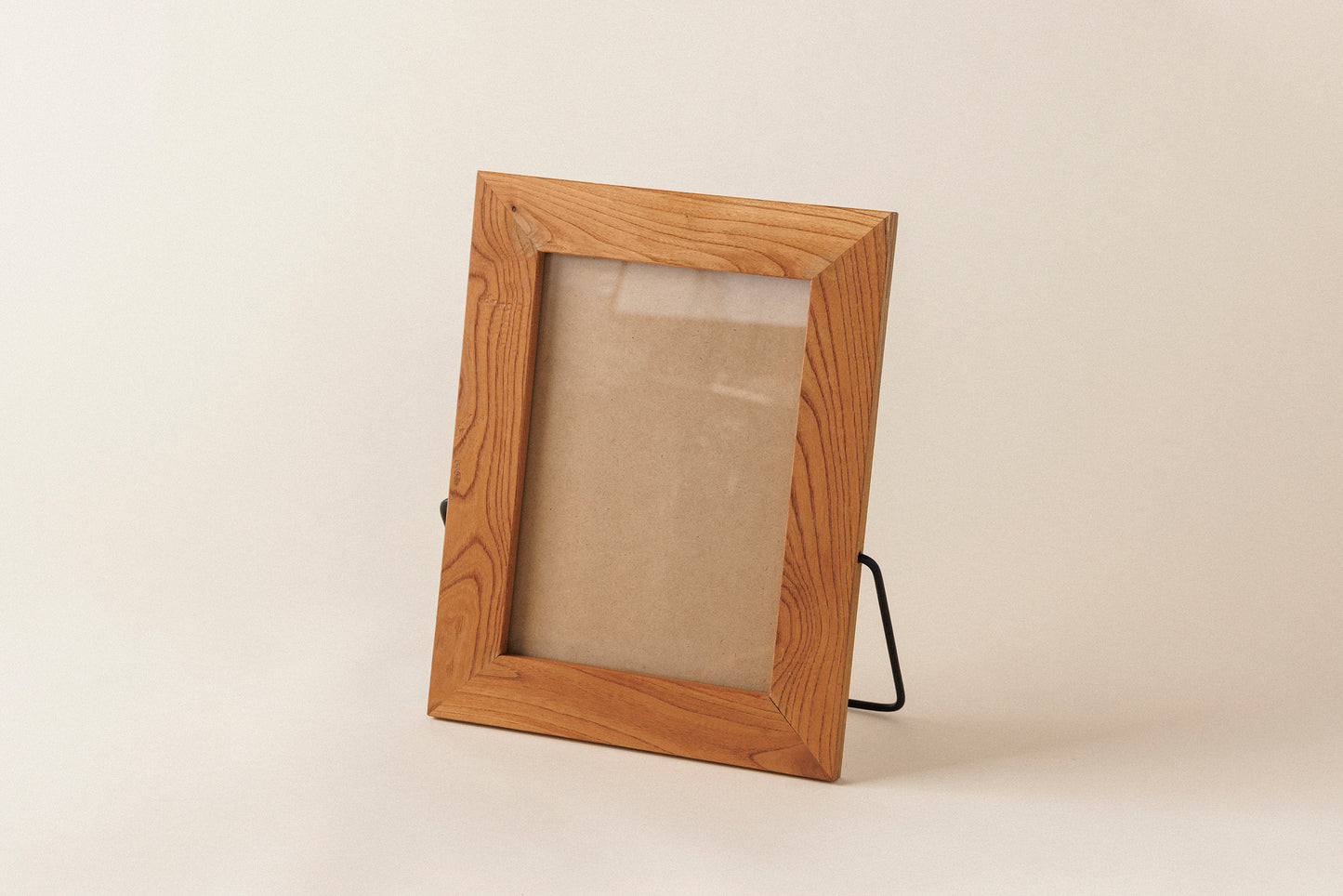#130 A4 Frame