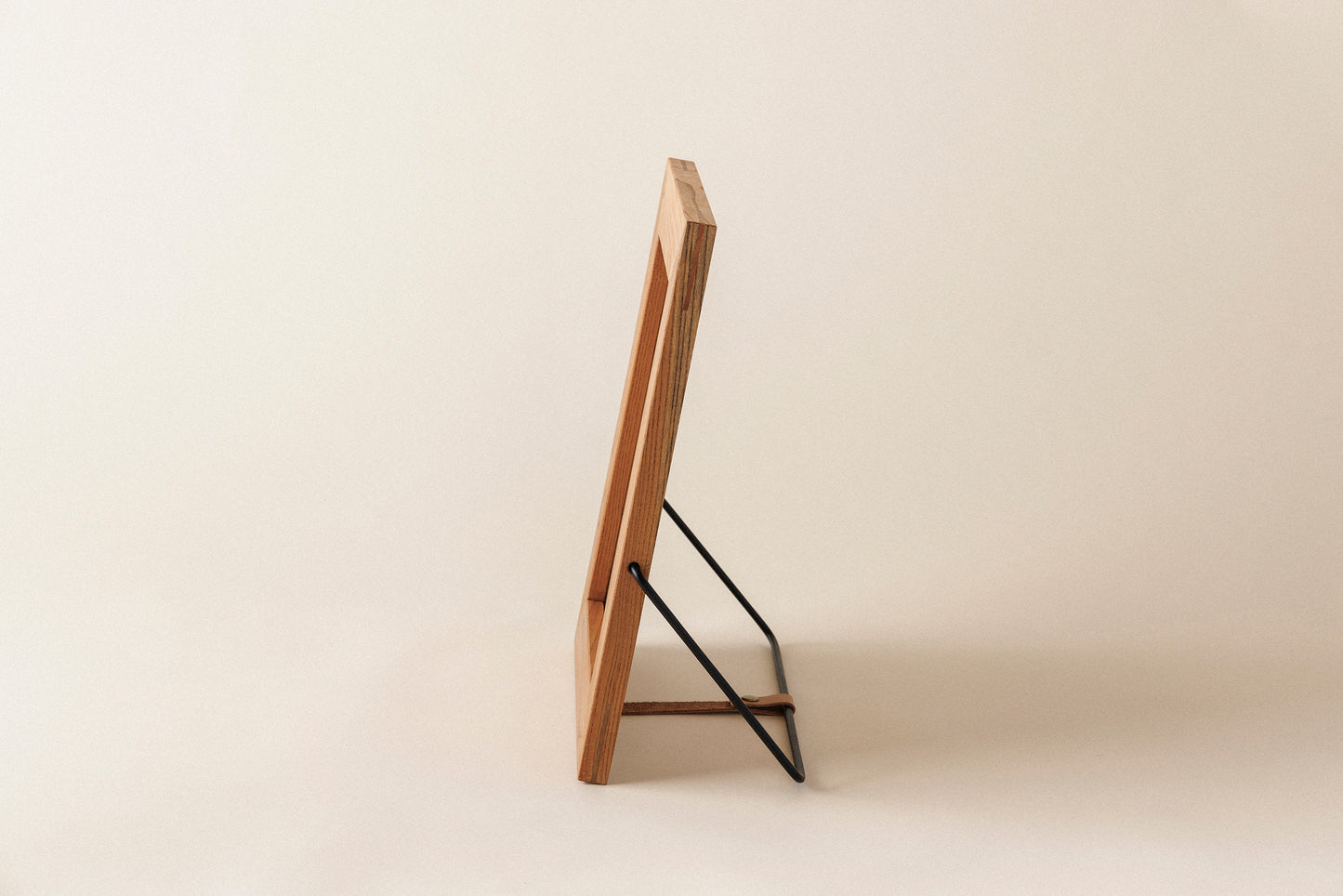 #130 A4 Frame
