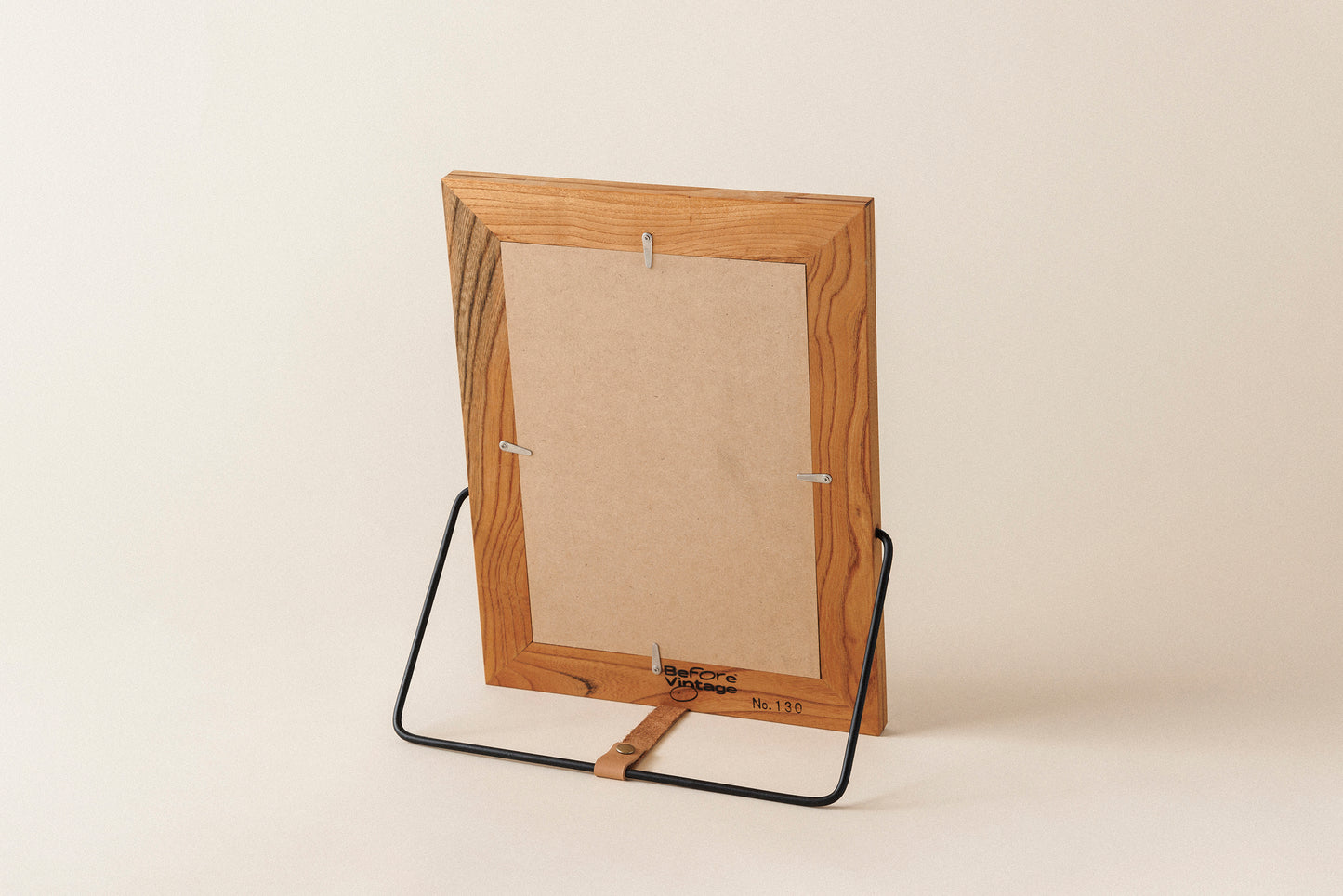 #130 A4 Frame