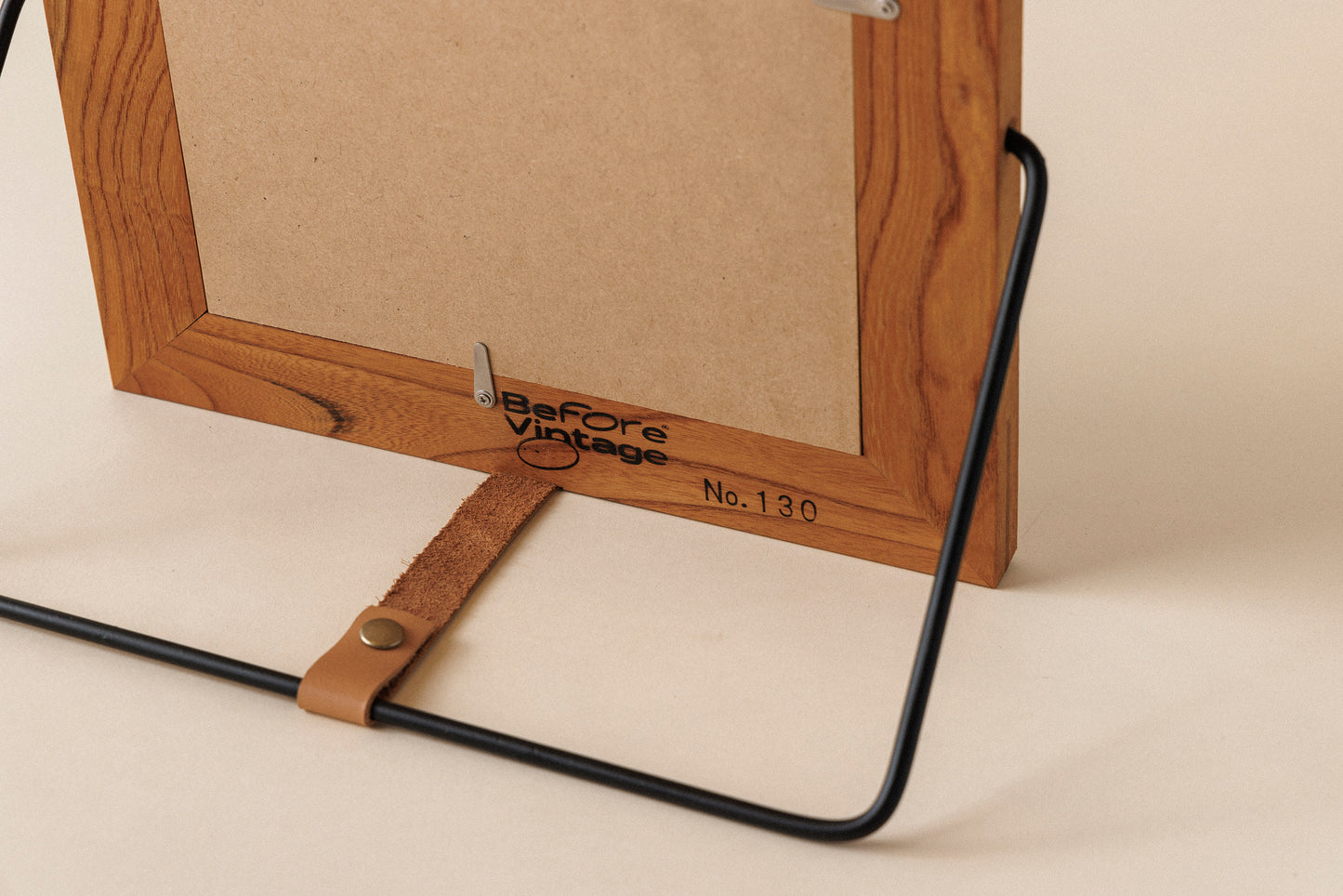 #130 A4 Frame