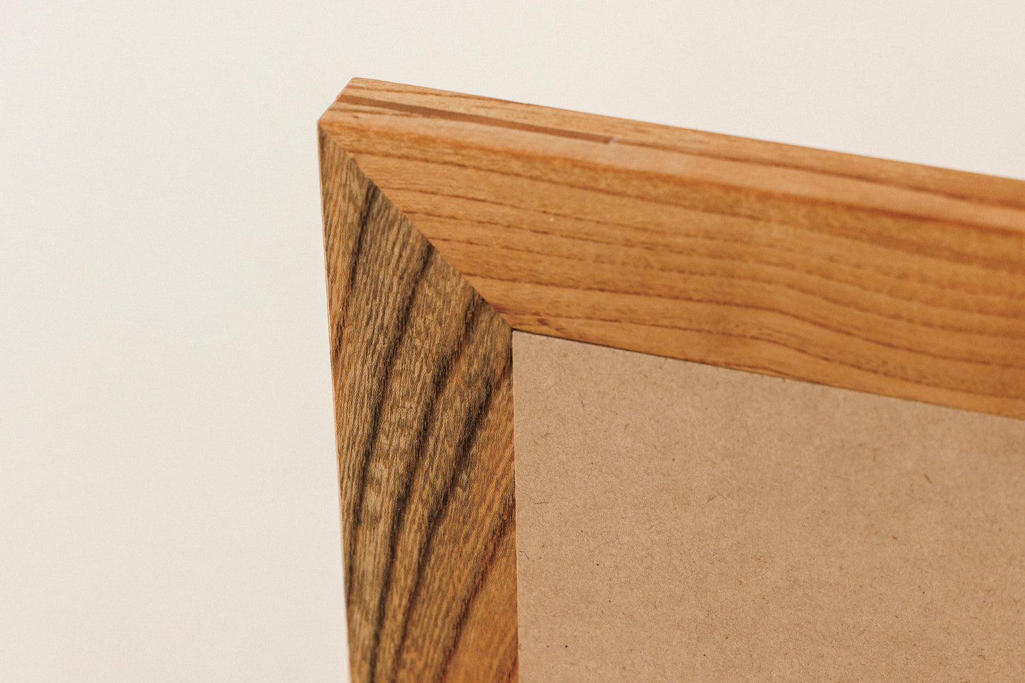#130 A4 Frame