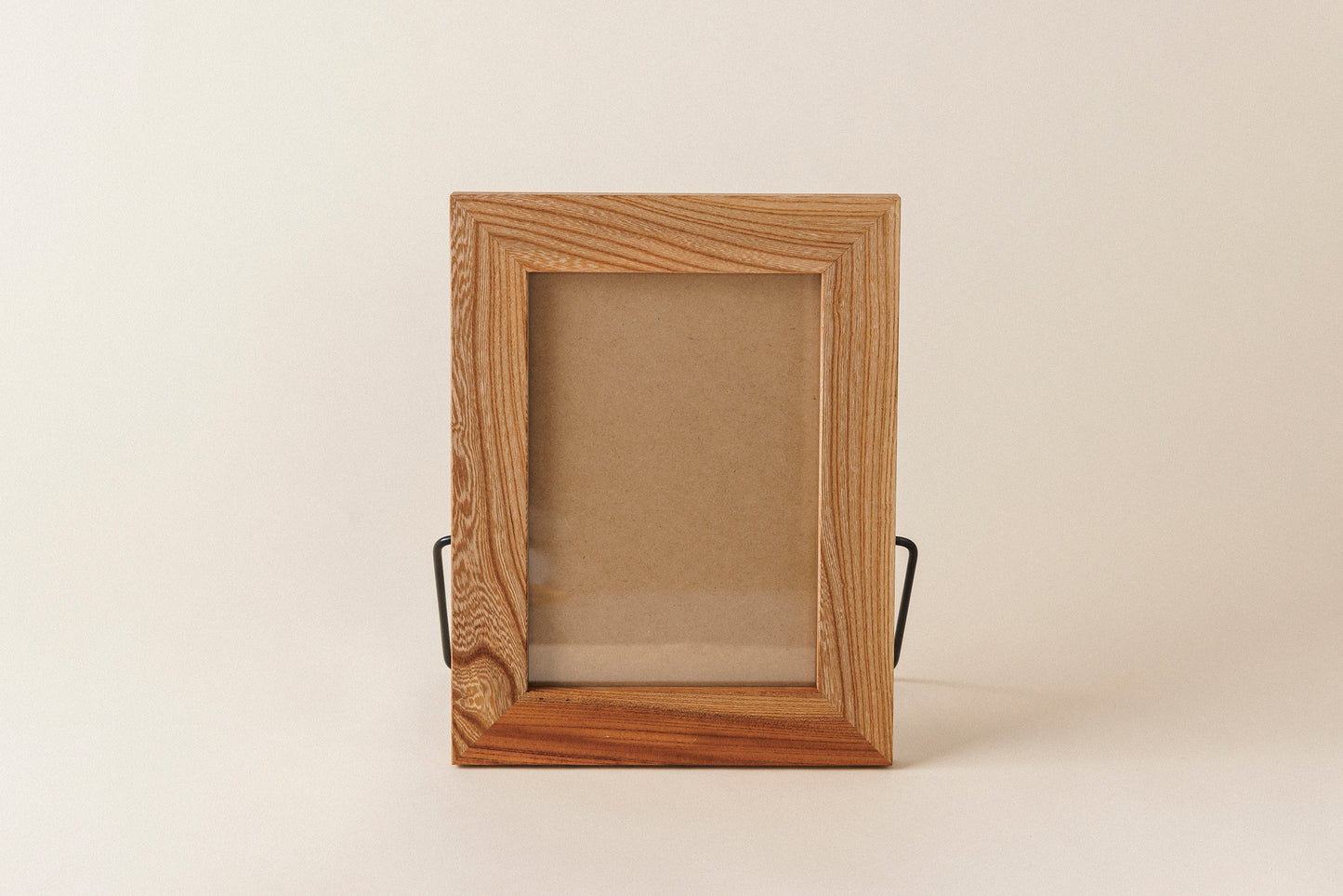 #131 A4 Frame