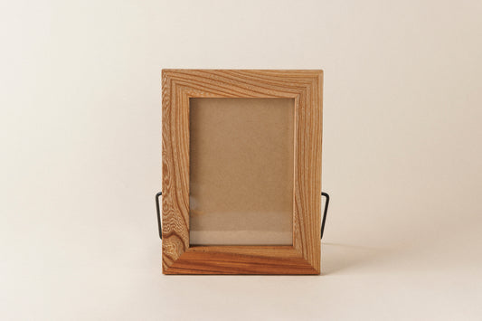 #131  A4 Frame
