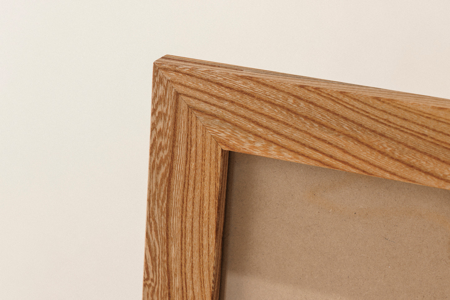 #131 A4 Frame