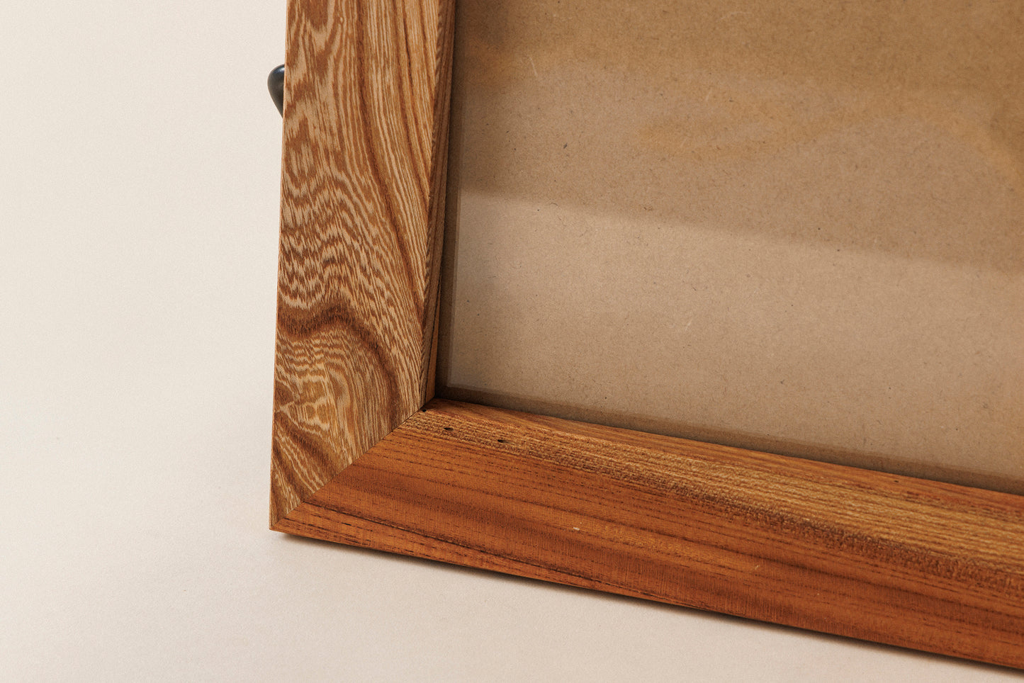 #131 A4 Frame