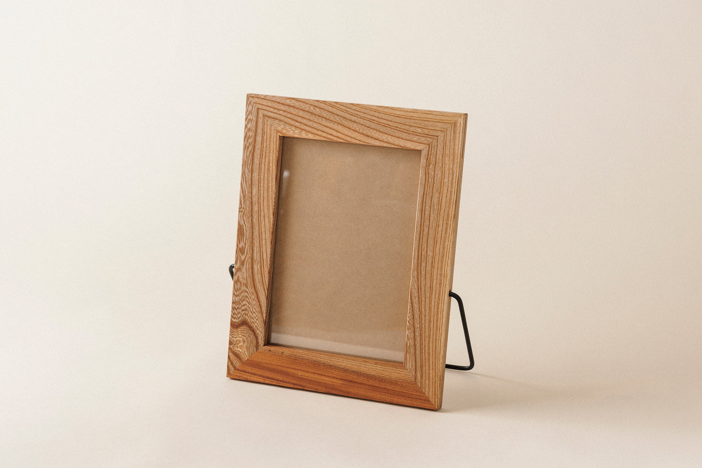 #131 A4 Frame