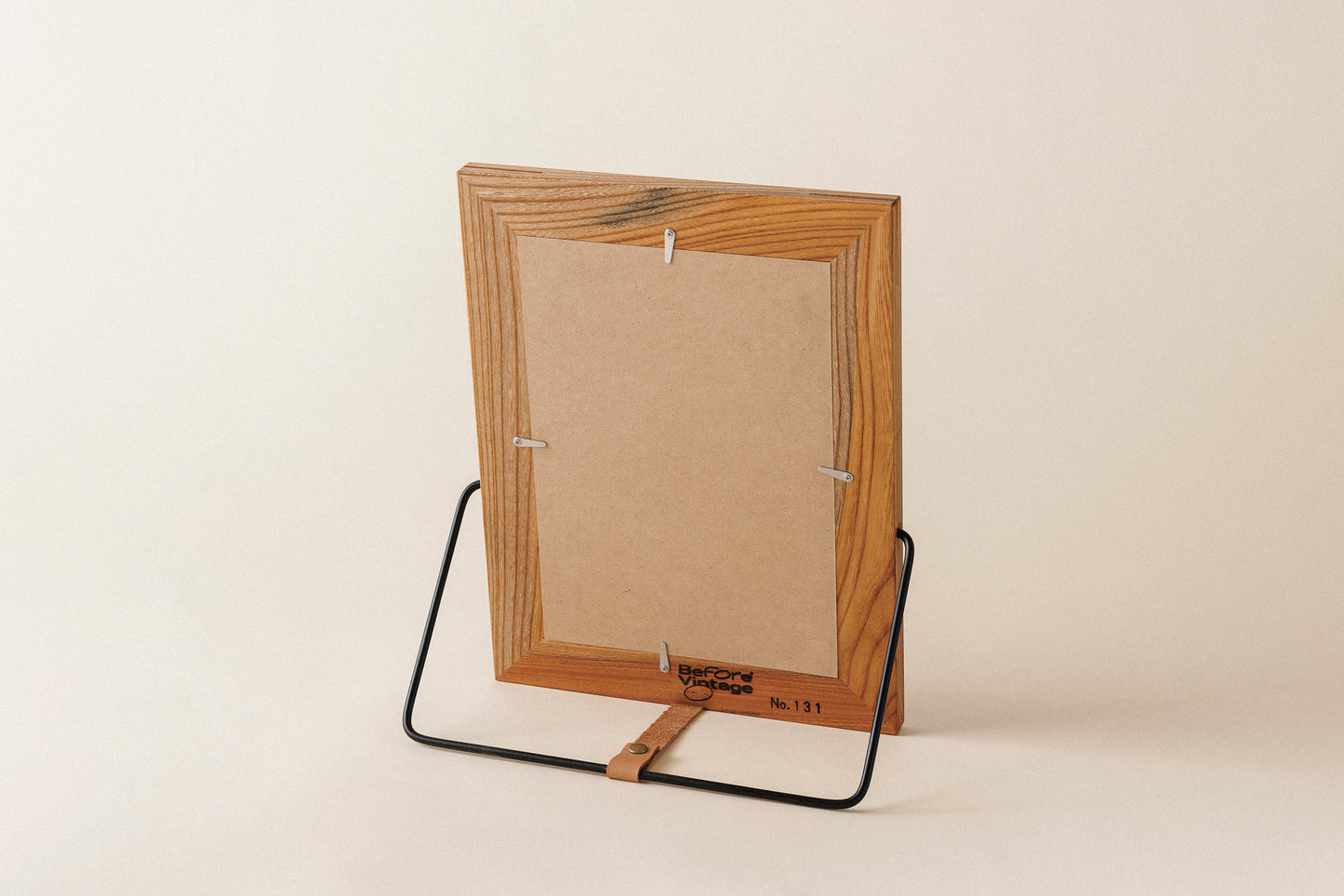 #131 A4 Frame