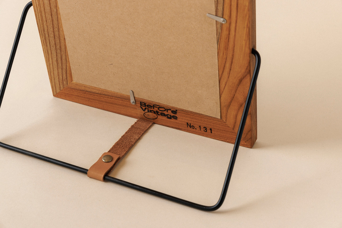 #131 A4 Frame