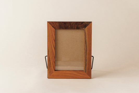 #134  A4 Frame