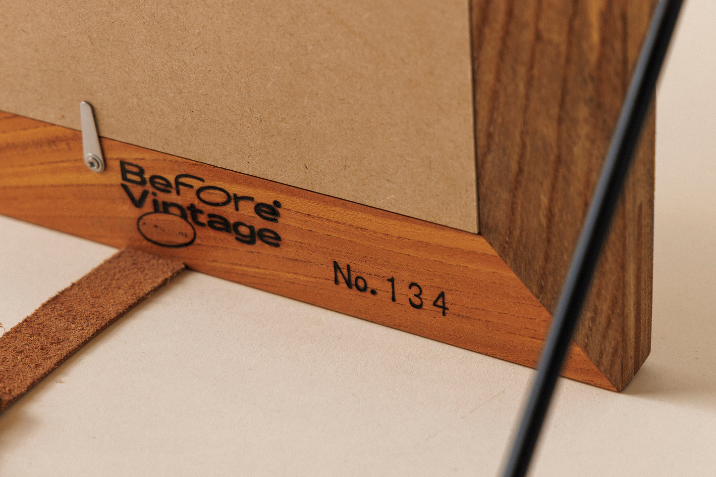 #134 A4 Frame