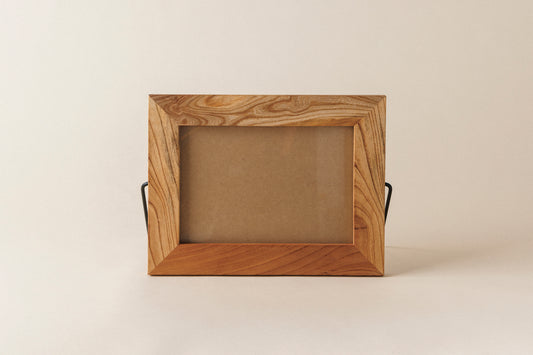 #138  A4 Frame