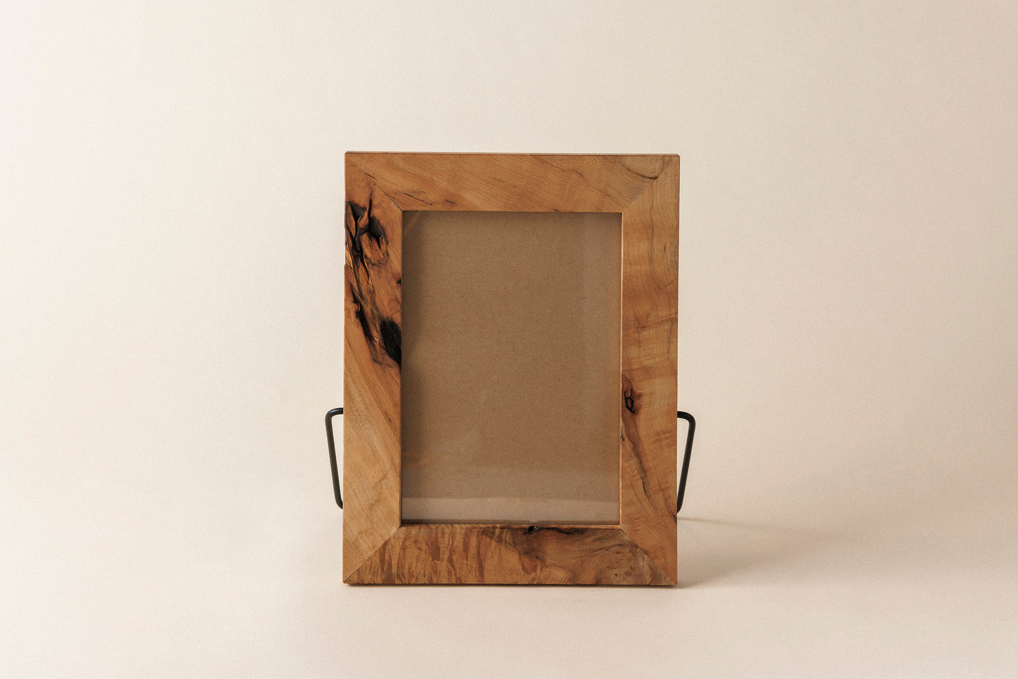 #141 A4 Frame