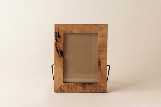 #141  A4 Frame