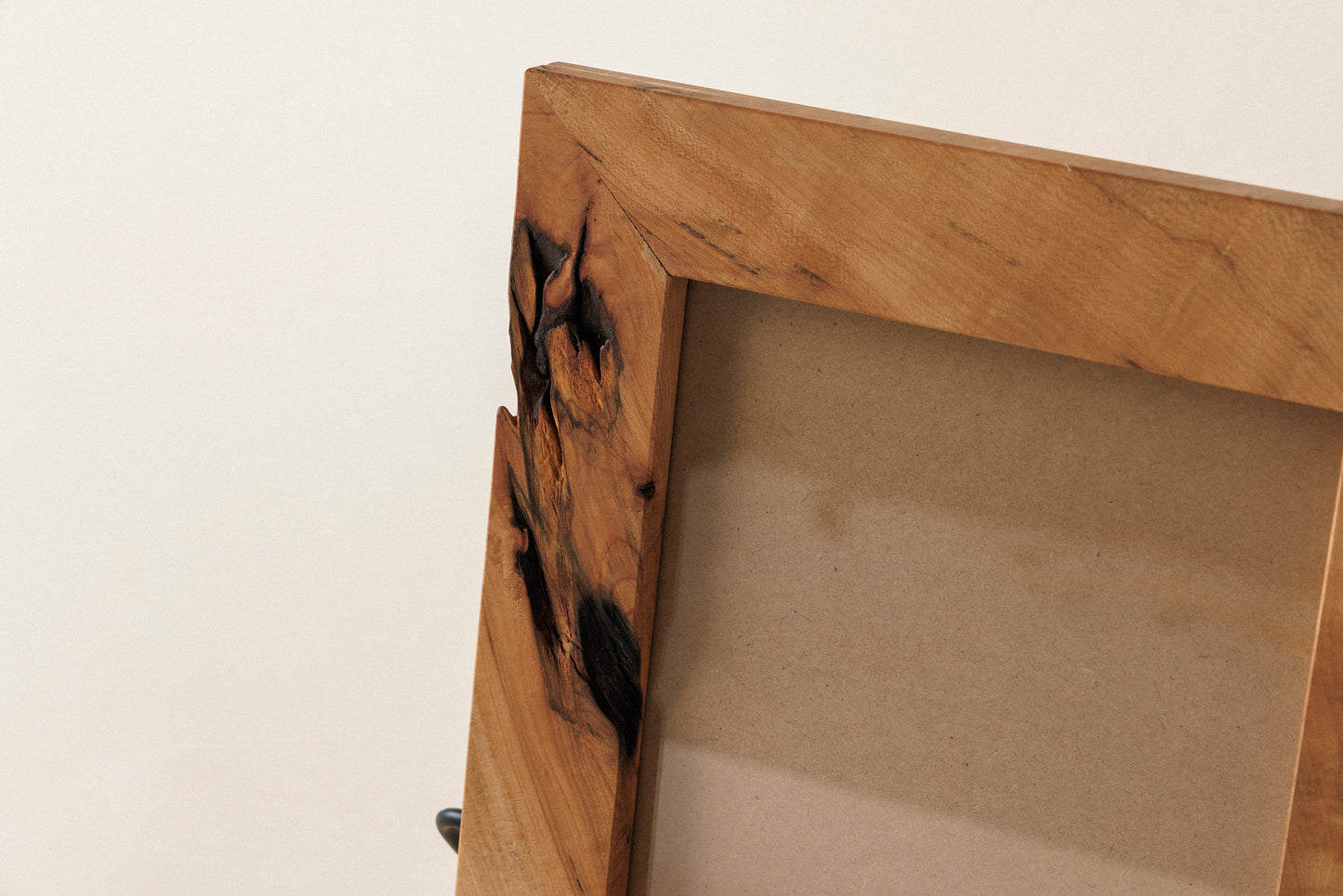 #141 A4 Frame