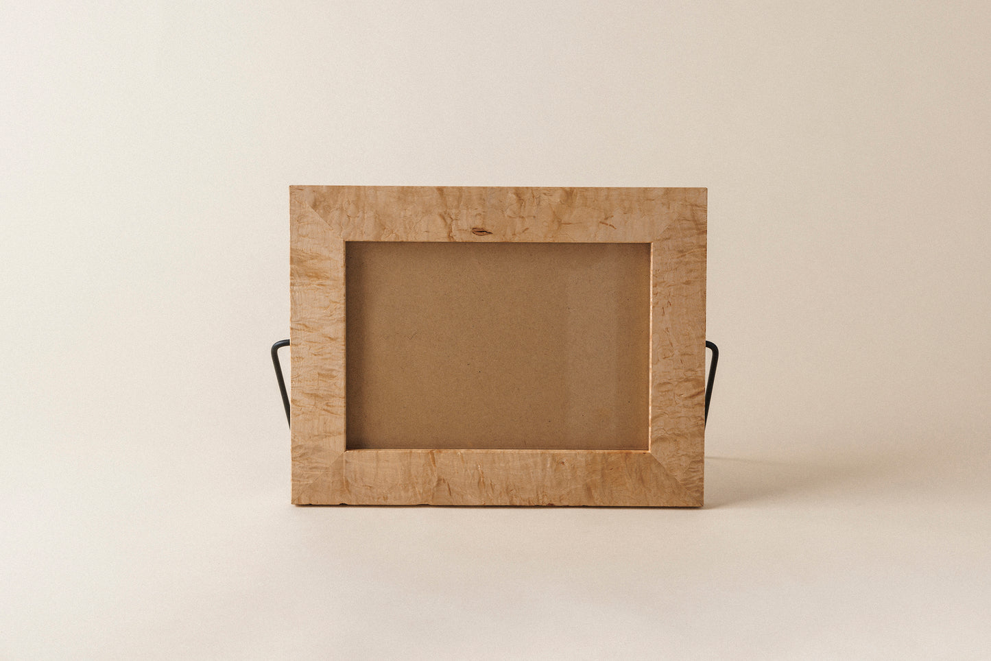 #142 A4 Frame