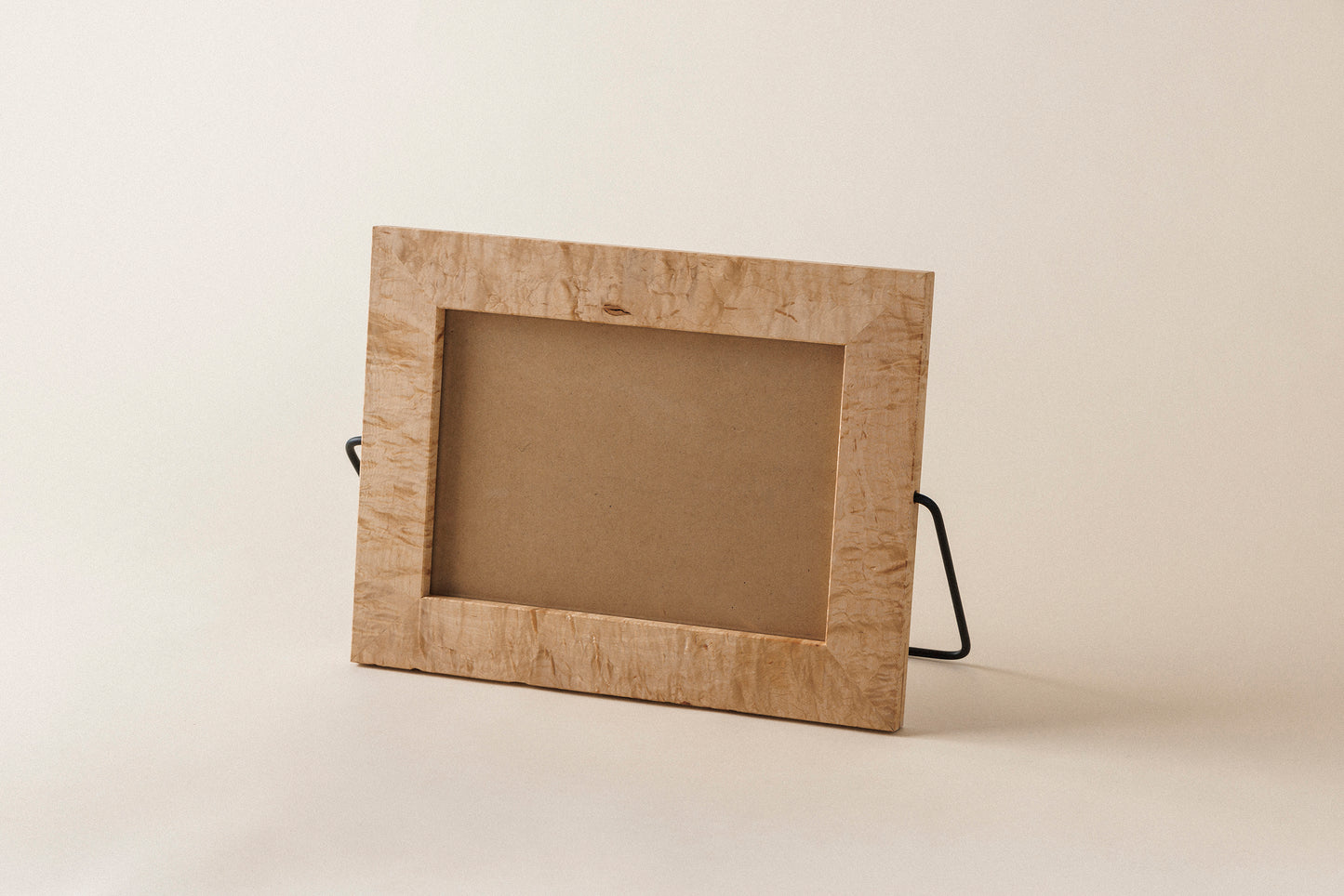#142 A4 Frame