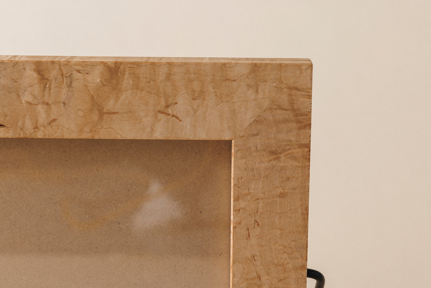 #142 A4 Frame