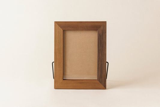 #145  A4 Frame
