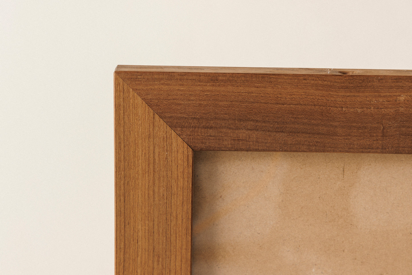 #145 A4 Frame