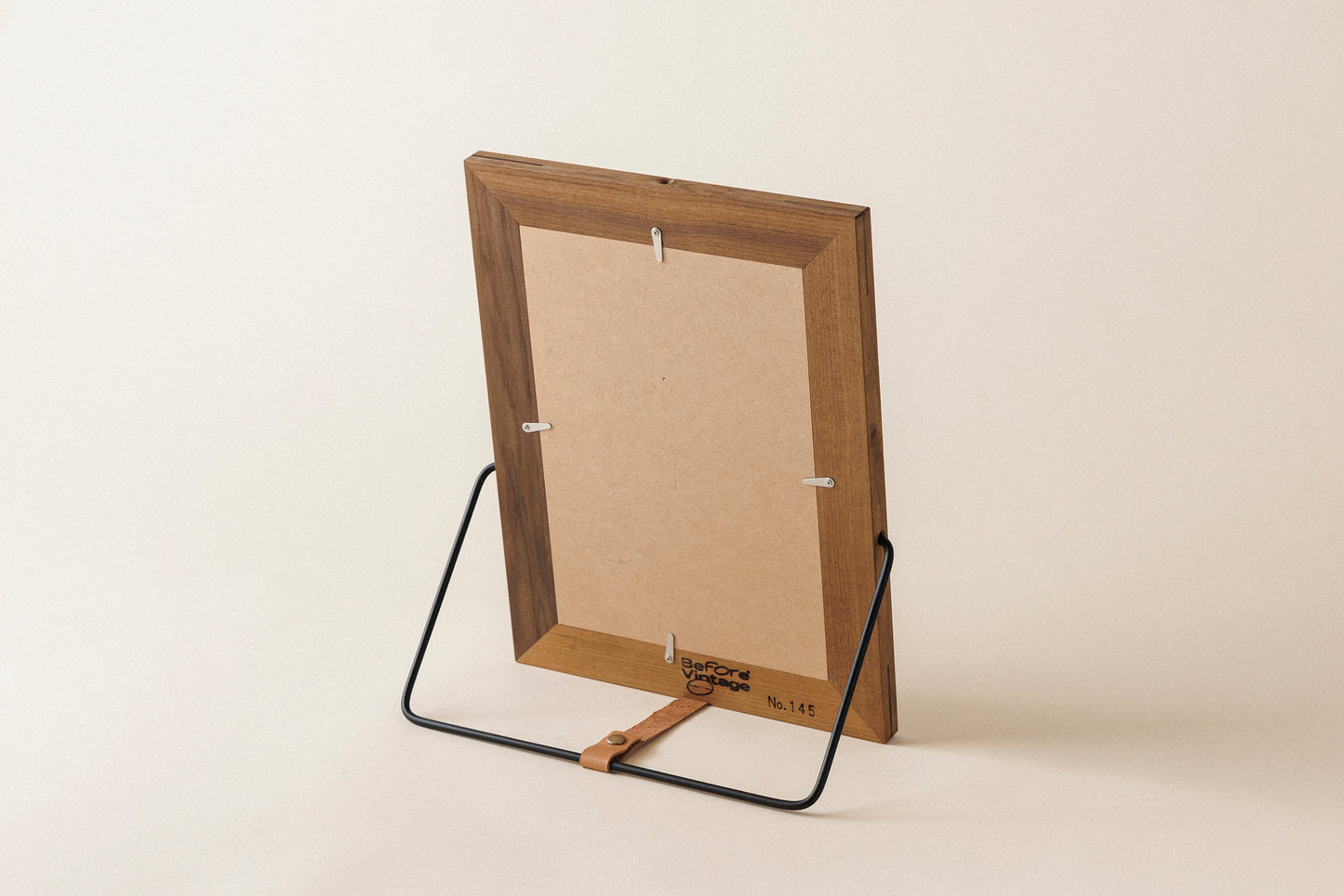 #145 A4 Frame