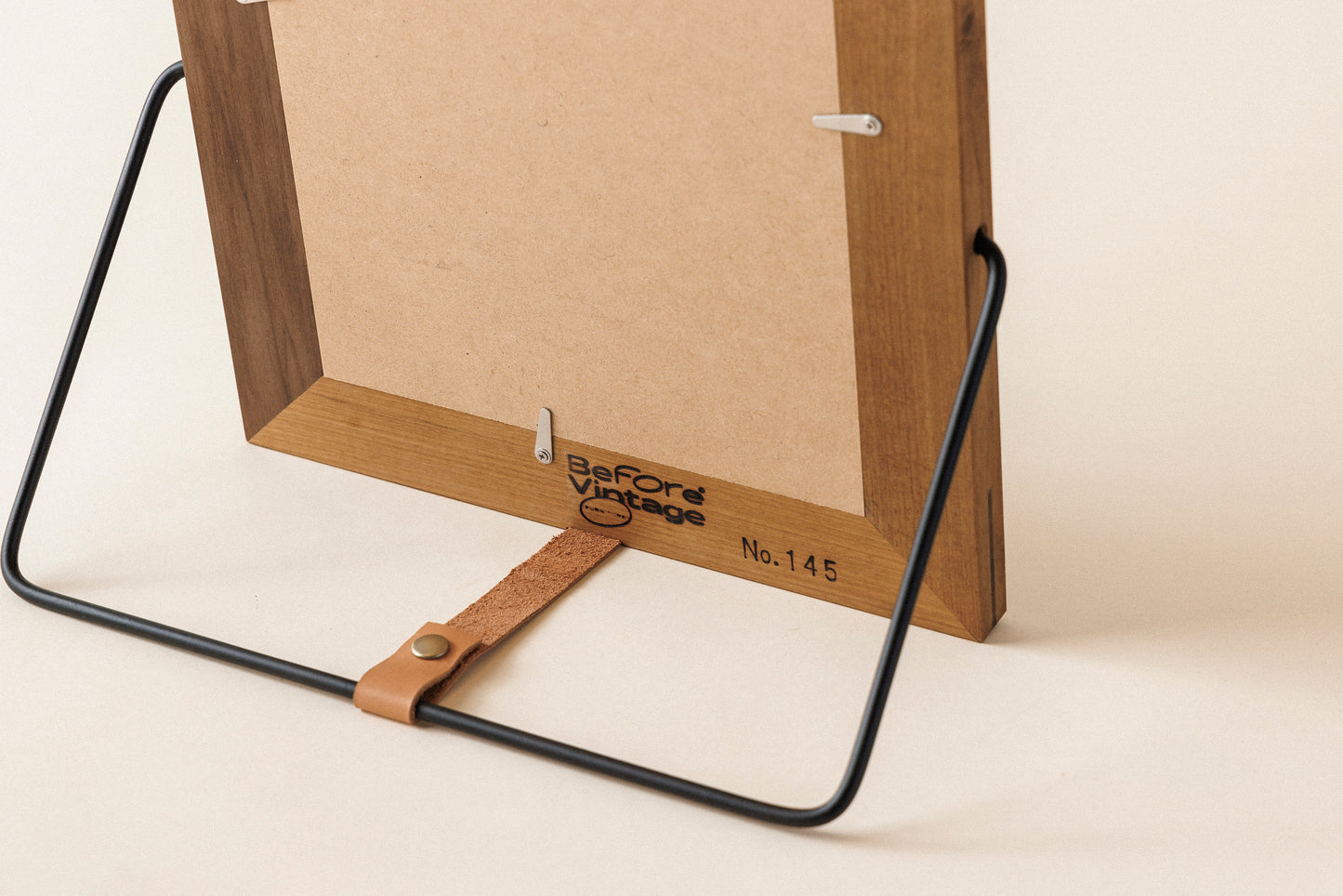 #145 A4 Frame