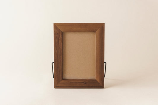 #146  A4 Frame