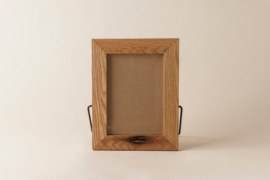 #150  A4 Frame