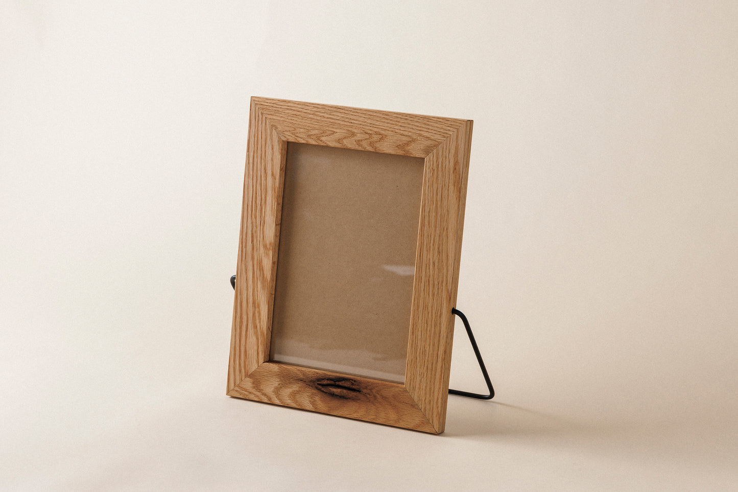 #150 A4 Frame
