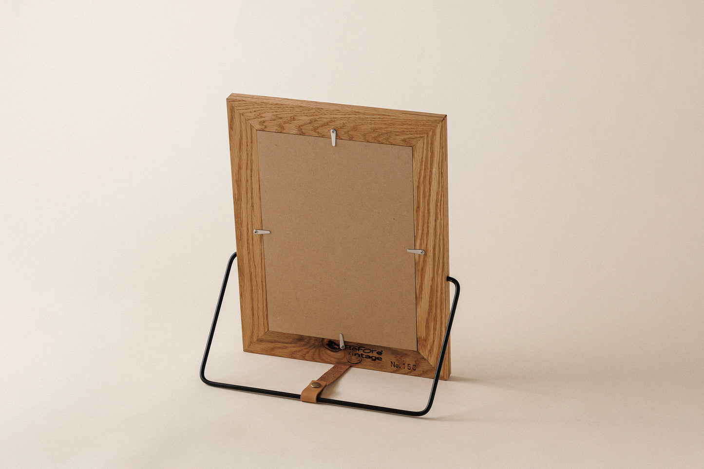#150 A4 Frame