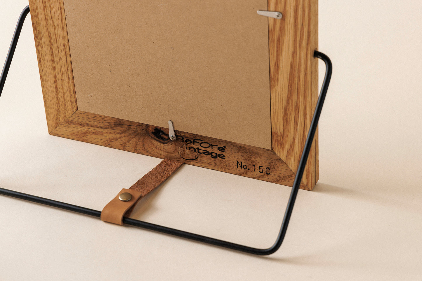 #150 A4 Frame
