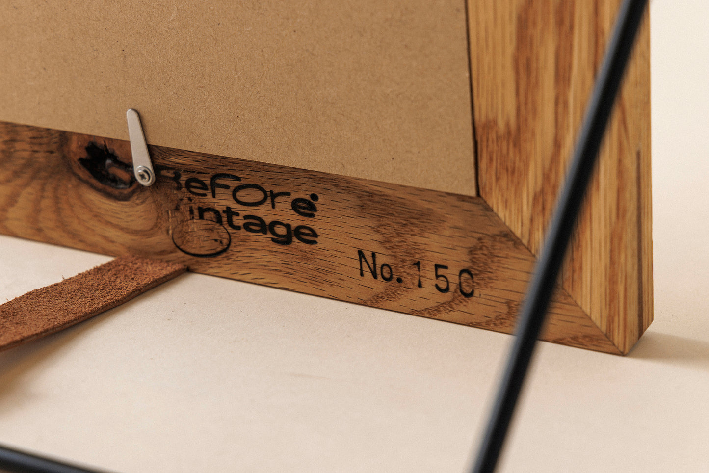 #150 A4 Frame