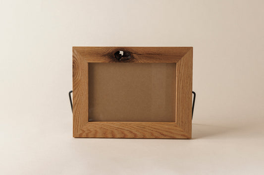 #151  A4 Frame