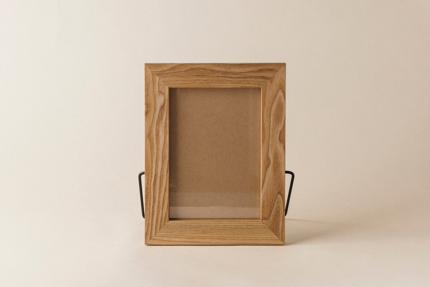 #152 A4 Frame