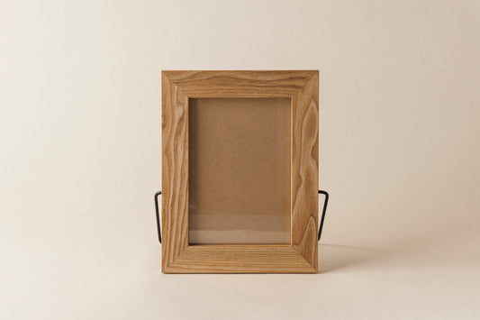 #152  A4 Frame