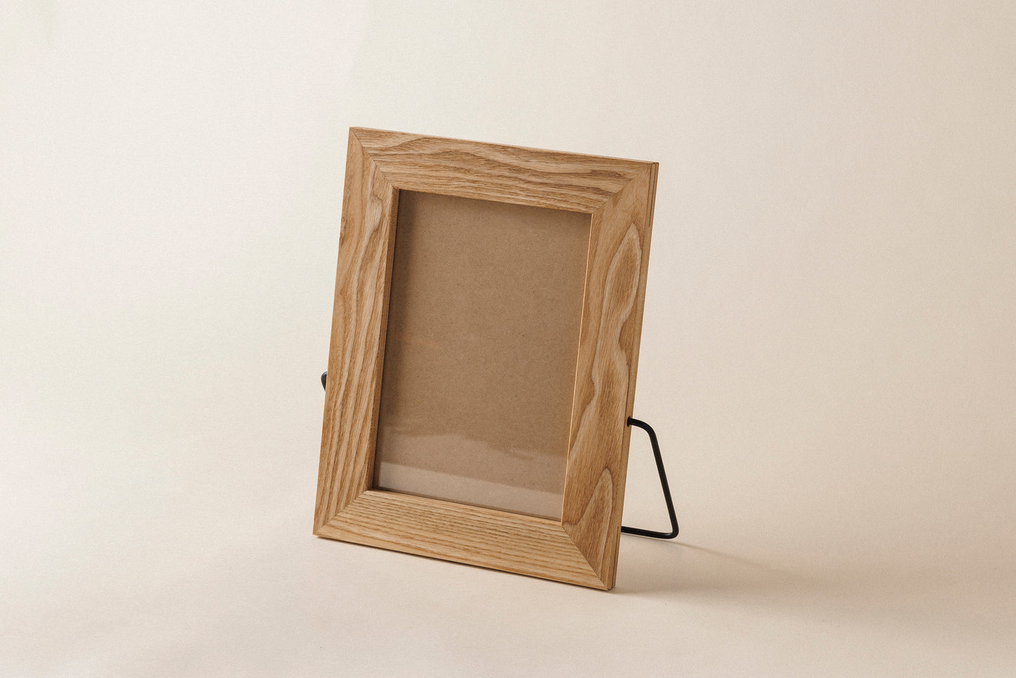 #152 A4 Frame