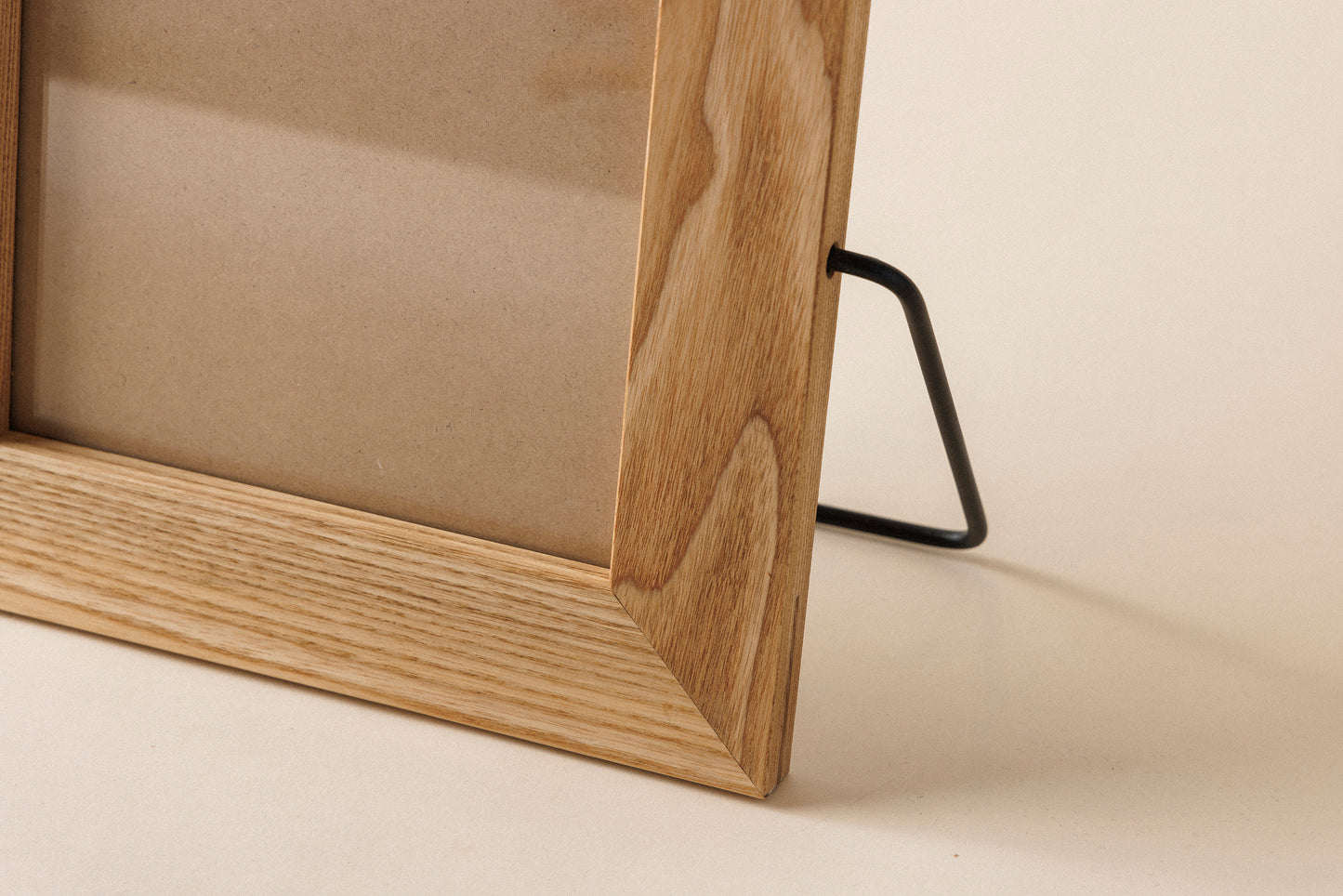 #152 A4 Frame