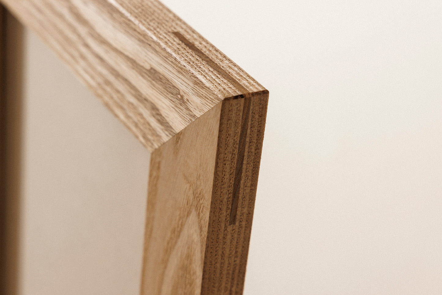 #152 A4 Frame