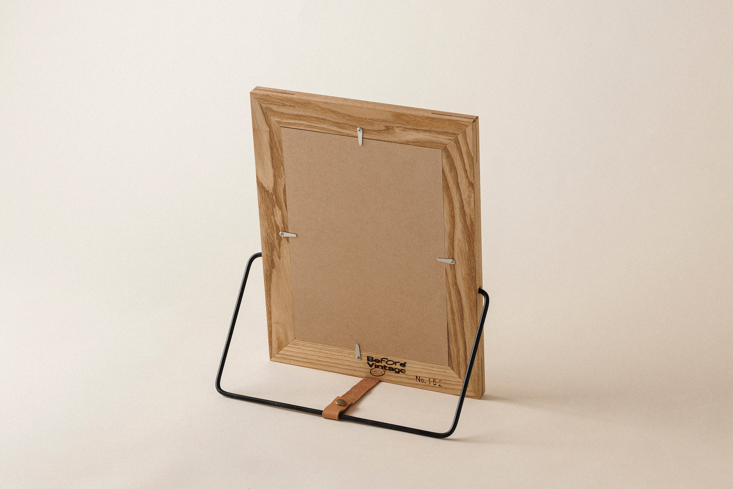 #152 A4 Frame