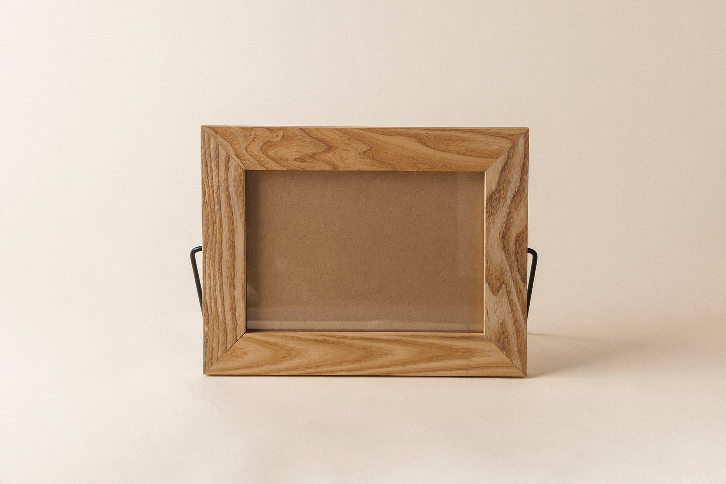 #155 Cornice A4