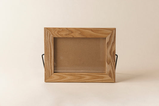 #155  A4 Frame