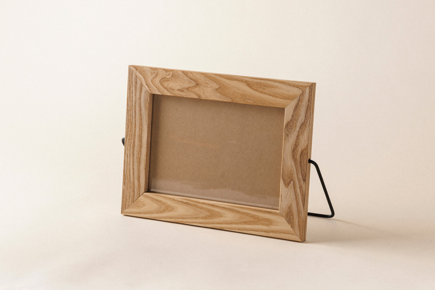 #155 Cornice A4
