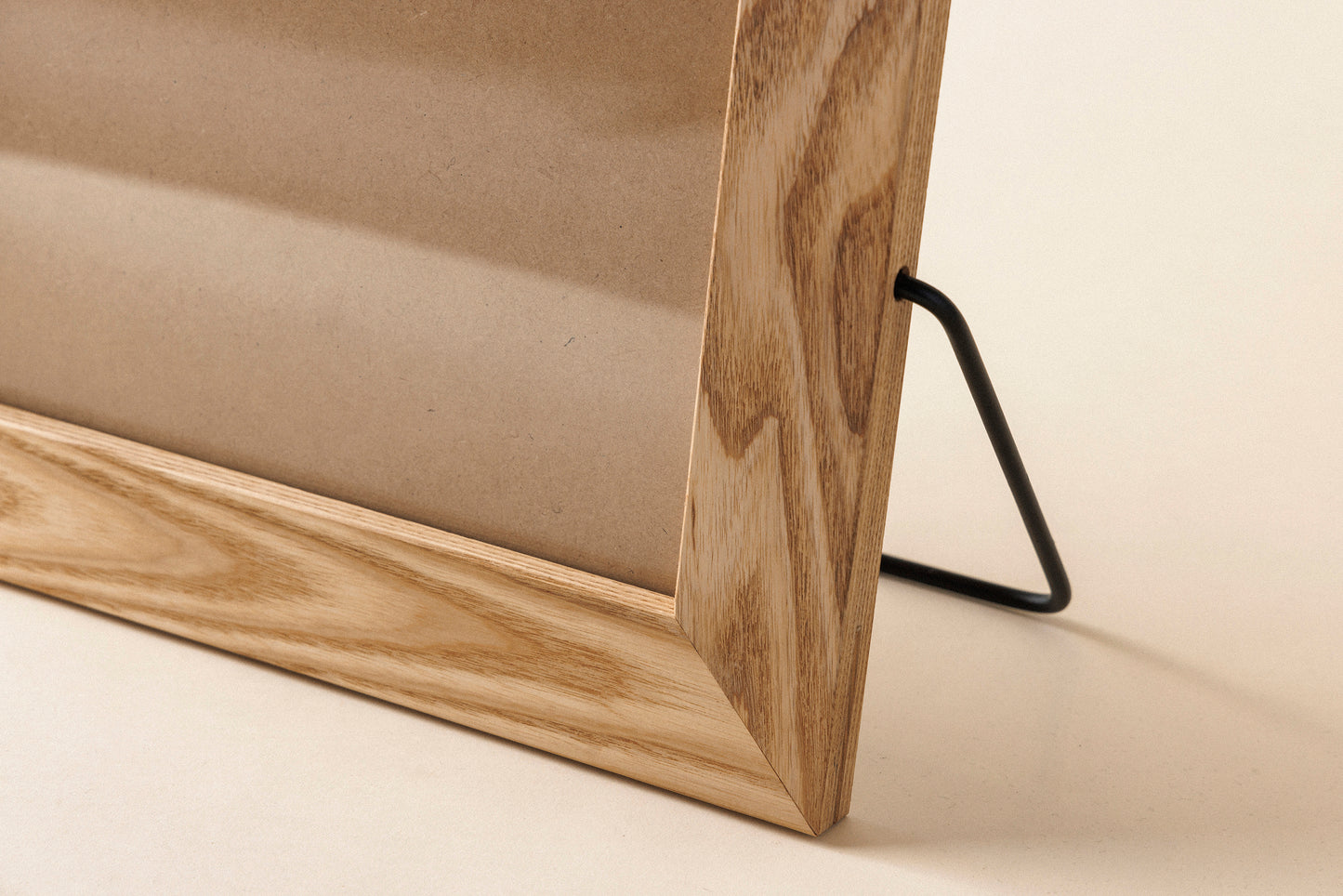 #155 Cornice A4