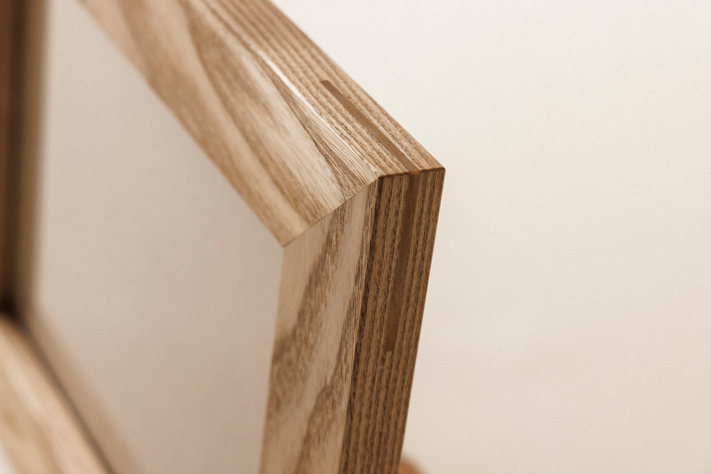 #155 Cornice A4